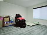 12740 Gateway Dr - Photo 22