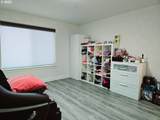 12740 Gateway Dr - Photo 23