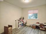 12740 Gateway Dr - Photo 25
