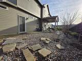 12740 Gateway Dr - Photo 37