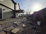 12740 Gateway Dr - Photo 38