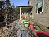 12740 Gateway Dr - Photo 39