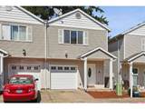 12631 Division St - Photo 1