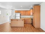 12631 Division St - Photo 10