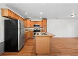12631 Division St - Photo 11