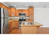 12631 Division St - Photo 12