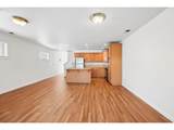 12631 Division St - Photo 13