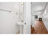 12631 Division St - Photo 14