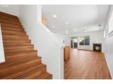 12631 Division St - Photo 15