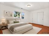 12631 Division St - Photo 16