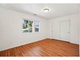 12631 Division St - Photo 17