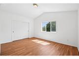 12631 Division St - Photo 18