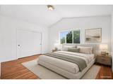 12631 Division St - Photo 19