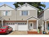 12631 Division St - Photo 2