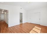 12631 Division St - Photo 20