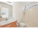 12631 Division St - Photo 21