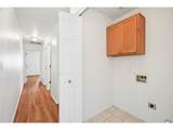 12631 Division St - Photo 22