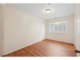 12631 Division St - Photo 23