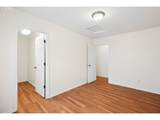 12631 Division St - Photo 24