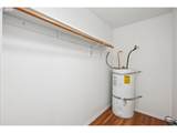 12631 Division St - Photo 25