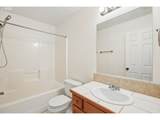 12631 Division St - Photo 26