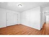 12631 Division St - Photo 27
