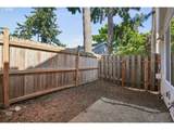 12631 Division St - Photo 28