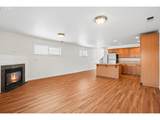 12631 Division St - Photo 29