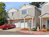 12631 Division St - Photo 3
