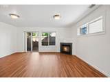 12631 Division St - Photo 30