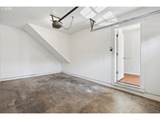 12631 Division St - Photo 31