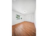 12631 Division St - Photo 32