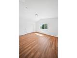 12631 Division St - Photo 33