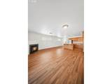 12631 Division St - Photo 34