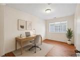 12631 Division St - Photo 35