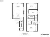 12631 Division St - Photo 36