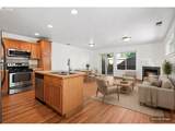 12631 Division St - Photo 4