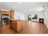 12631 Division St - Photo 5