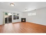 12631 Division St - Photo 6