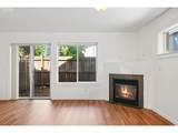 12631 Division St - Photo 7