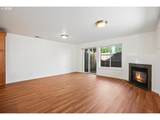 12631 Division St - Photo 8