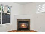 12631 Division St - Photo 9