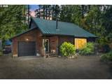 64785 Sandy River Ln - Photo 1