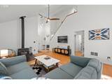 64785 Sandy River Ln - Photo 10