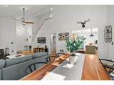 64785 Sandy River Ln - Photo 11