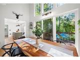 64785 Sandy River Ln - Photo 12