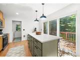 64785 Sandy River Ln - Photo 13