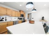 64785 Sandy River Ln - Photo 14
