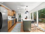 64785 Sandy River Ln - Photo 15