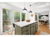 64785 Sandy River Ln - Photo 16